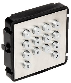 Опция  Dahua DH-VTO2000A-K 131008