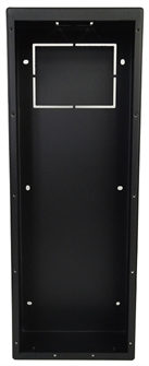 Кожух  True IP Systems TI-Vizor 2700C 131029