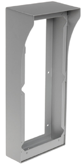 Кожух  True IP Systems TI-Vizor 2400 131030