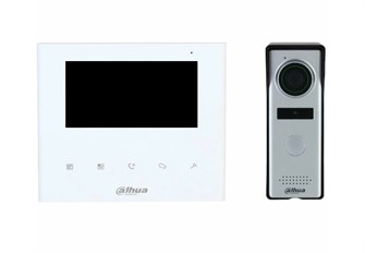 Комплект  Dahua DHI-KTA04 131036