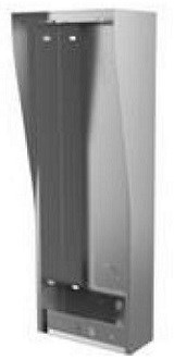 Основание  HIKVISION DS-KAB11-D 131044