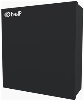 Блок бесперебойного питания BAS-IP UPS-DP/F 131052