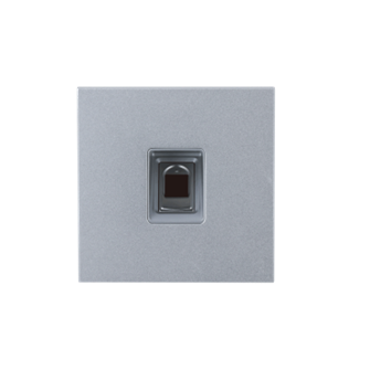 Модуль  Dahua DHI-VTO4202F-MF 131067