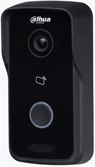 Вызывная панель  Dahua DHI-VTO2111D-P-S3 131083