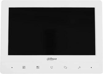 Комплект  Dahua DHI-KTA03M 131097