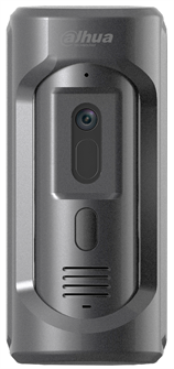 Вызывная панель  Dahua DHI-VTO2101E-P-S1 131104