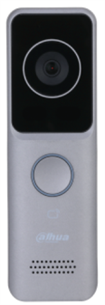 Вызывная панель  Dahua DHI-VTO2311R-WP 131116