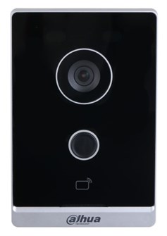 Видеопанель  Dahua DHI-VTO2211G-WP-S2 131117