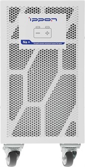 Батарея для ИБП Ippon Na+ TA 10K 100423