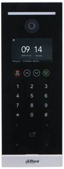 Вызывная панель  Dahua DHI-VTO6521H-S2 131163