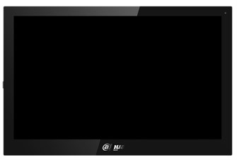 Видеодомофон  Dahua DHI-VTH5341G-W 131168