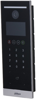 Вызывная панель  Dahua DHI-VTO6521H-D 131186