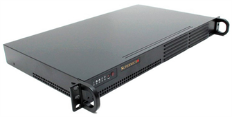 Сервер  True IP Systems SIP Server True IP 131205