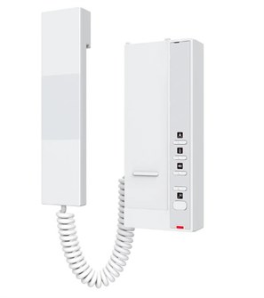 Трубка  Fanvil i501W 131208