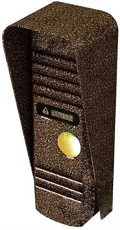 Вызывная панель  Activision AVC-105 (медь) 131216