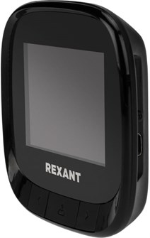 Видеоглазок  Rexant 45-1111 131221