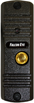 Вызывная панель  Falcon Eye FE-305C (графит) 131224
