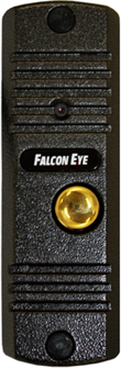 Вызывная панель  Falcon Eye FE-305HD (графит) 131225