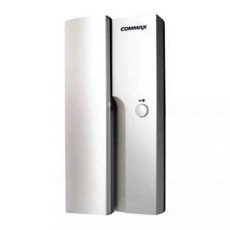 Аудиотрубка  COMMAX DP-3HP 131232