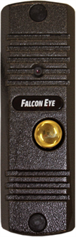 Вызывная панель  Falcon Eye FE-305HD (медь) 131239