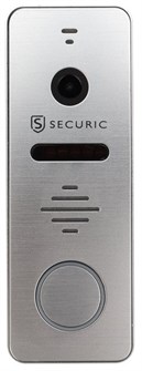 Вызывная панель  Rexant 45-0317 131249