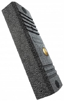 Вызывная панель  Slinex ML-16HD 131264