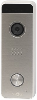 Вызывная панель  Smartec ST-DS506C-SL 131272