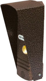 Вызывная панель  Tantos WALLE 131286