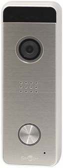 Вызывная панель  Smartec ST-DS501H-SL 131295