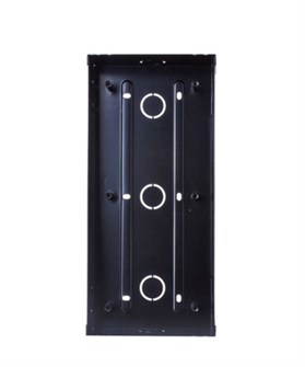 Комплект монтажный QTECH QDB-27BRI 131311