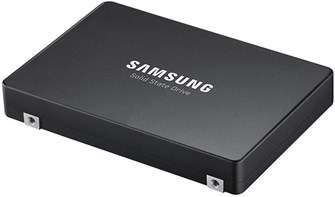 Накопитель SSD U.2 Samsung MZWLR3T8HCLS-00A07 3840 ГБ 103573