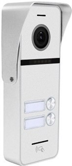 Панель  Skudo SK-P22LBMF White 131319