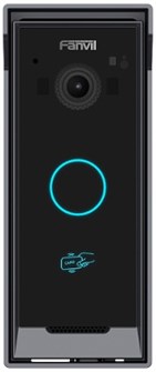 Видеодомофон  Fanvil i60 131321