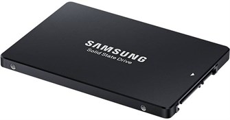 Накопитель SSD 2.5'' Samsung MZQL23T8HCLS-00A07 3840 ГБ 103576