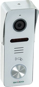 Панель  Skudo SK-P12LB White 131331