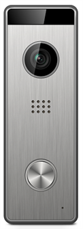 Вызывная панель  Tantos Triniti HD 131340