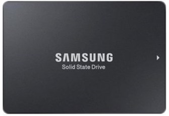 Накопитель SSD 2.5'' Samsung MZ7L37T6HBLA-00A07 7680 ГБ 103579