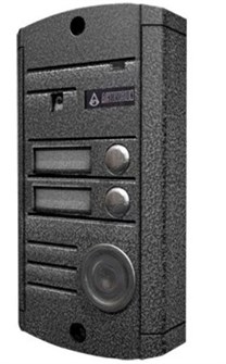 Вызывная панель  Activision AVP-452 (PAL) ТМ Антик 131377