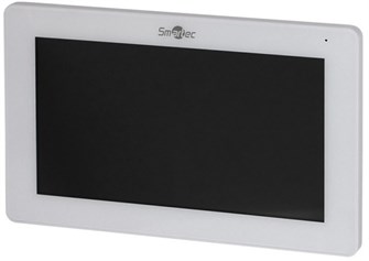 Блок  Smartec ST-DP572MTA-WT 131408