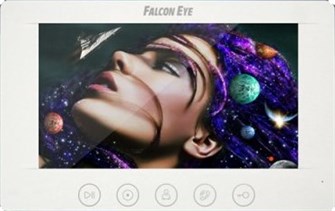 Видеодомофон  Falcon Eye Cosmo - 4 131412