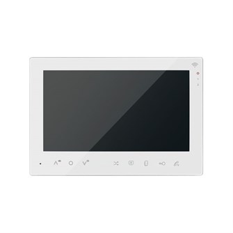 Видеодомофон  Skudo SK-M07ATB 131435