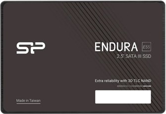 Накопитель SSD 2.5'' Silicon Power SP512GBSS30E5502 512 ГБ 103592