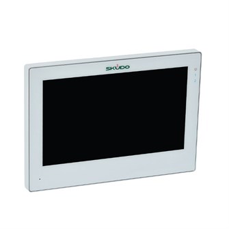 Видеодомофон  Skudo SK-M07ATS WIFI 131511