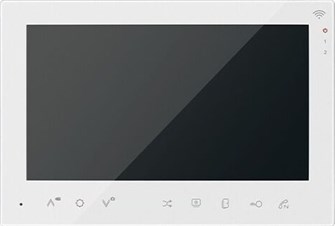 Комплект видеодомофона Skudo SK-KIT-INTERCOM-3 131524