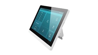 Видеопанель  QTECH QDM-317T 131571