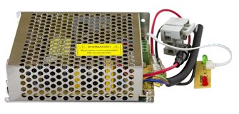 Источник питания  AccordTec ББП-30 БК 131584