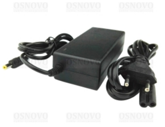 Блок питания  OSNOVO PS-12084 131594