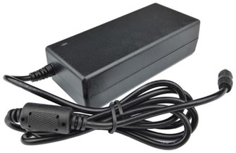 Блок питания  OSNOVO PS-57057 131595