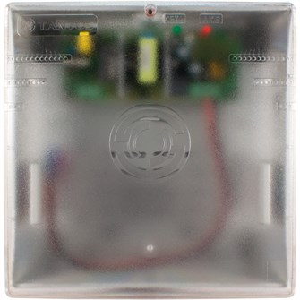 Источник питания  Tantos ББП-20 PRO Lux (пластик) 131606