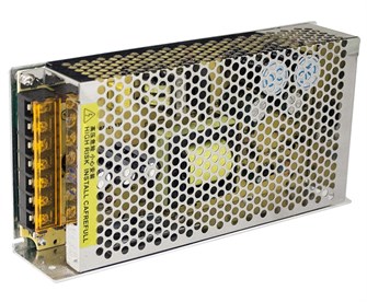 Источник питания  Tantos TS-10A-OPN 131609